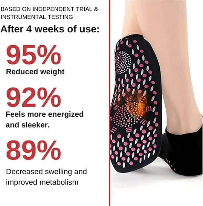 Slimming Health Sock™