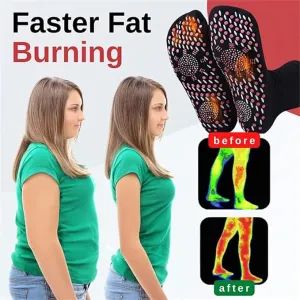 Slimming Health Sock™