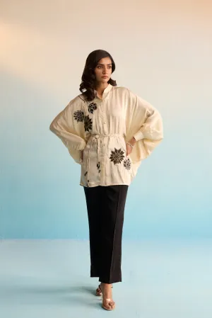 Solara Coord Set