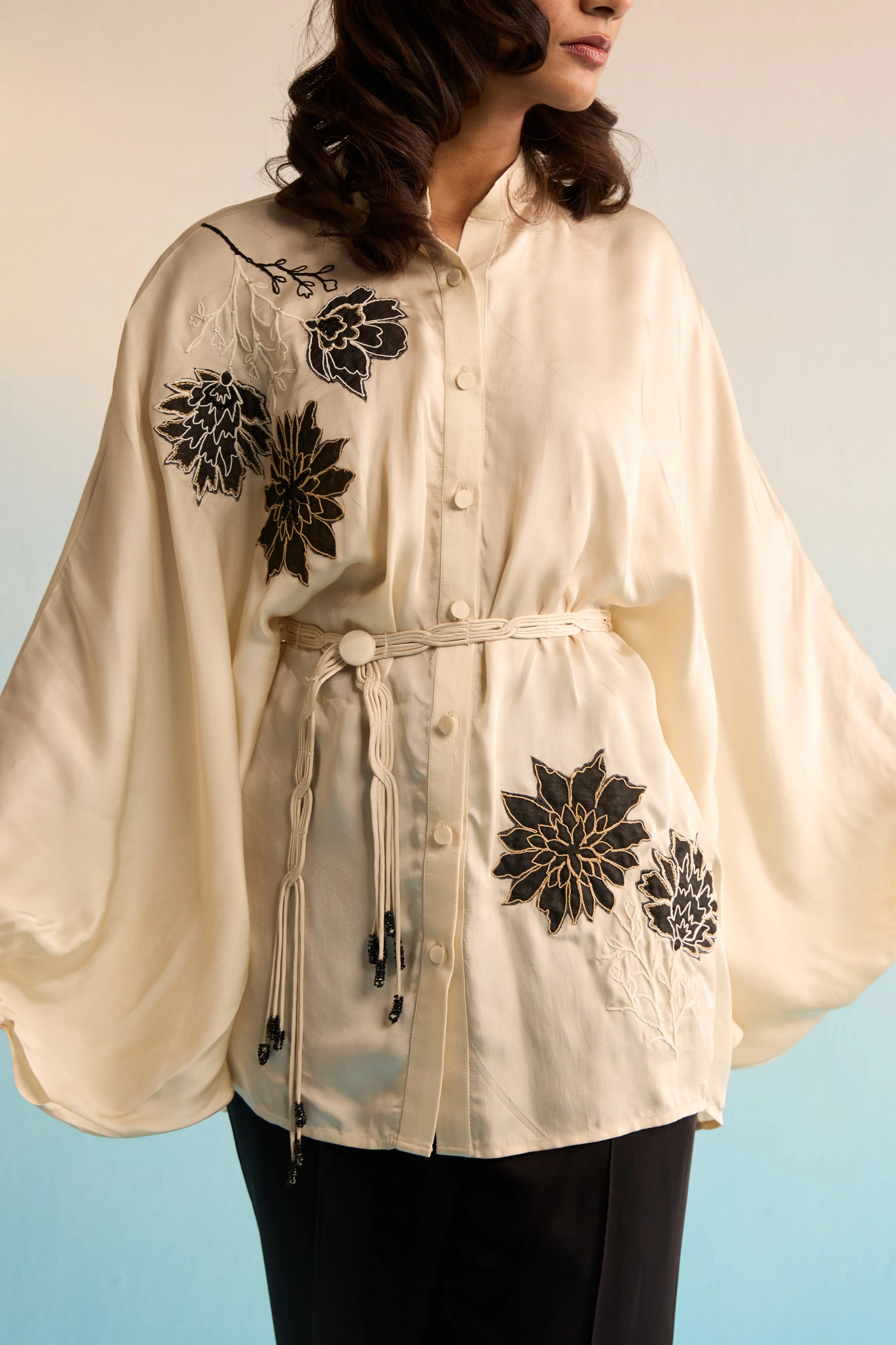 Solara Coord Set