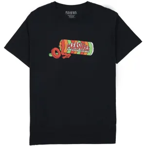 Suck Washed Tee