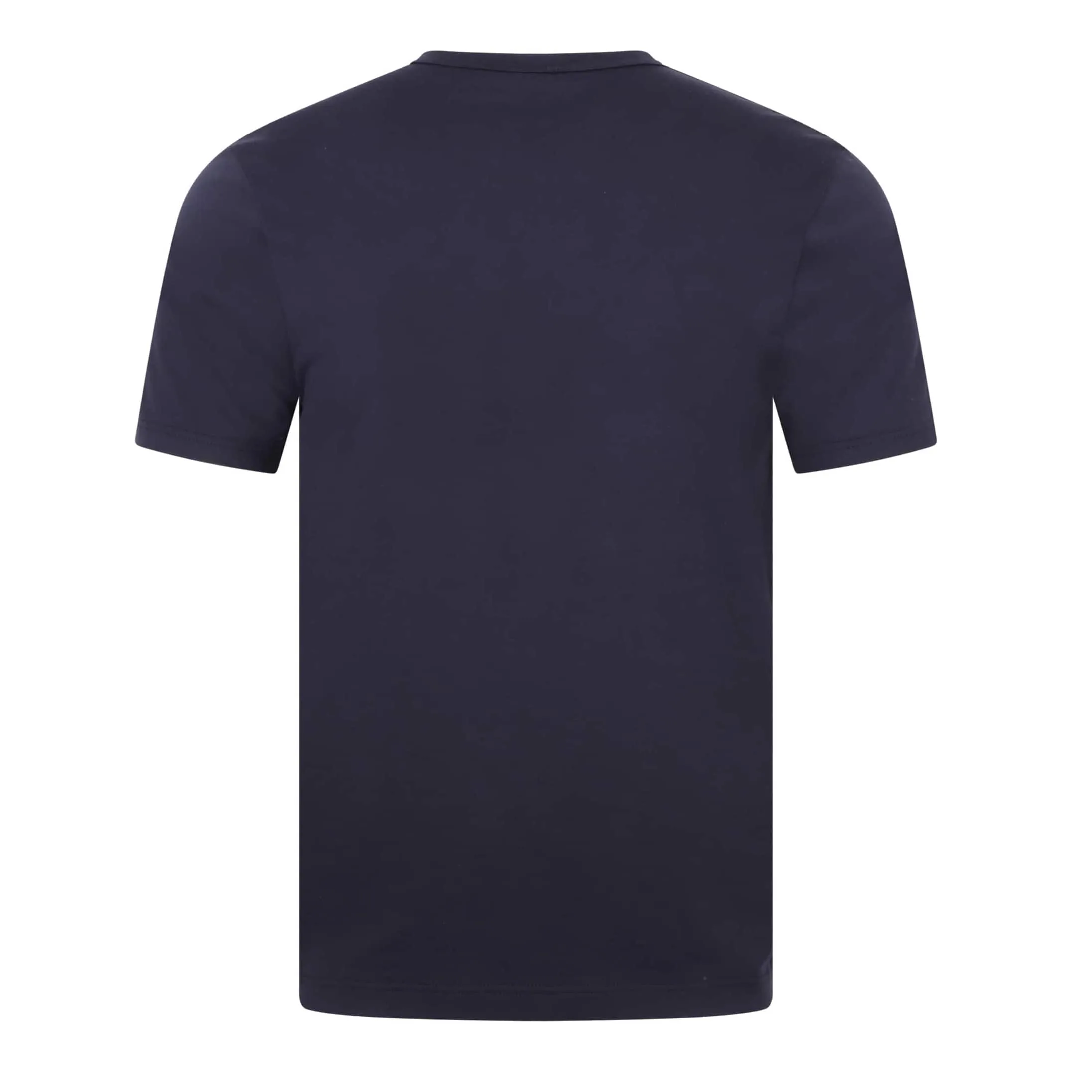 SUNSPEL CLASSIC COTTON T-SHIRT