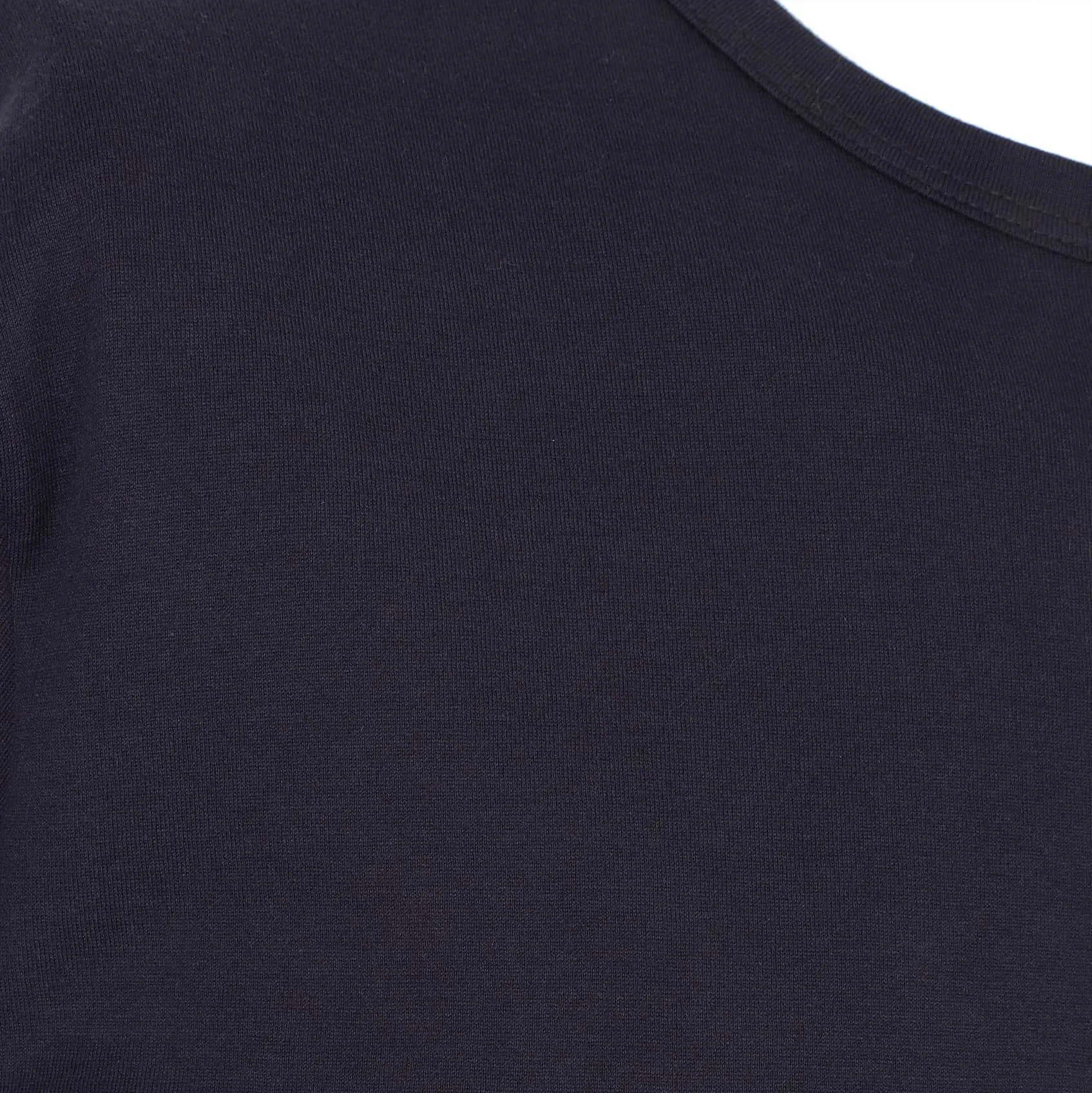 SUNSPEL CLASSIC COTTON T-SHIRT