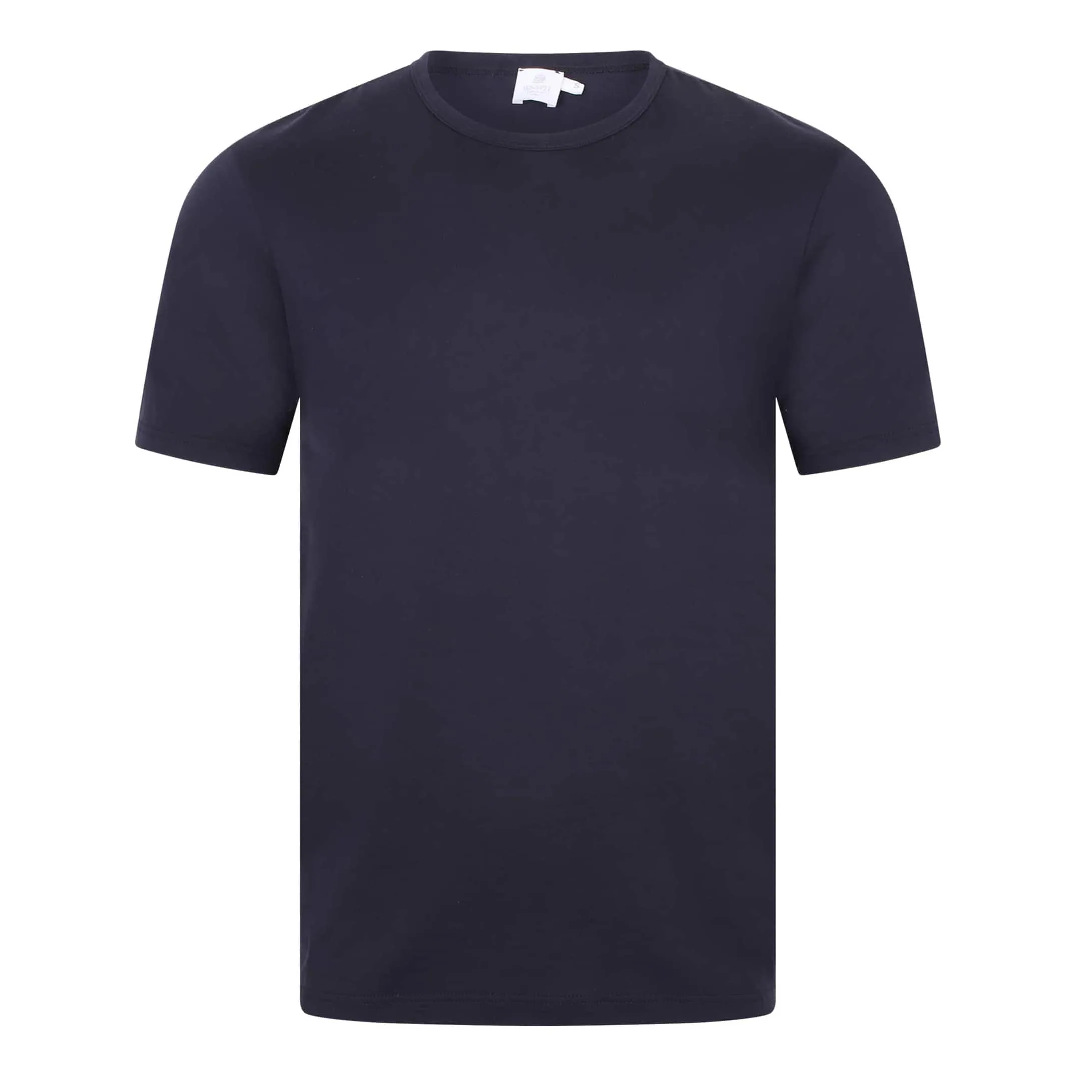 SUNSPEL CLASSIC COTTON T-SHIRT