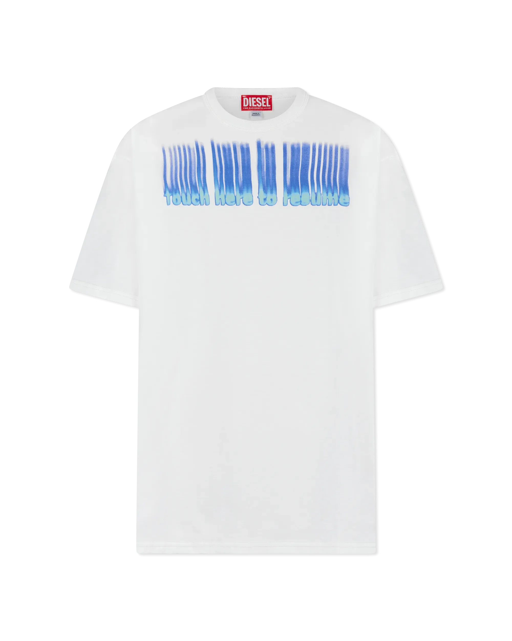 T-Boxt-R14 T-Shirt