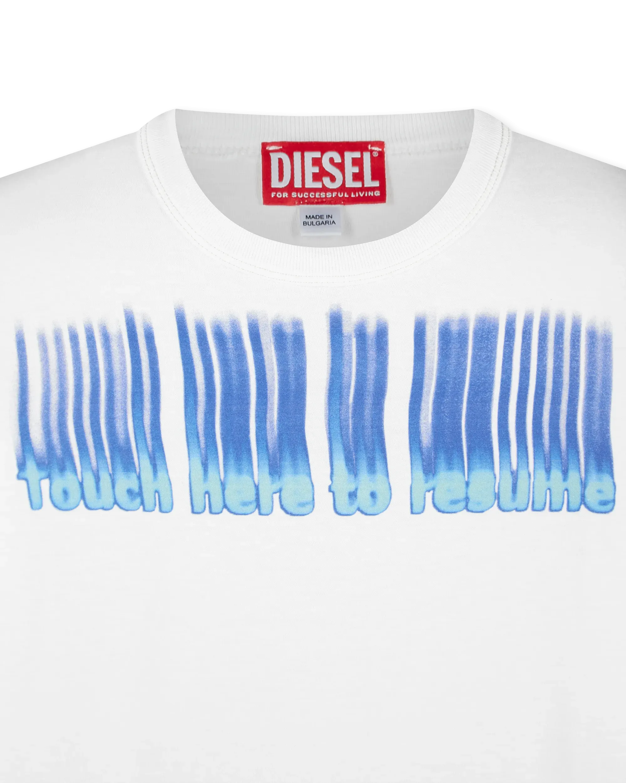 T-Boxt-R14 T-Shirt