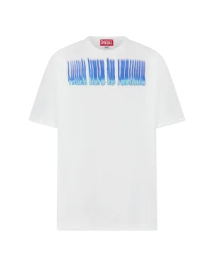 T-Boxt-R14 T-Shirt