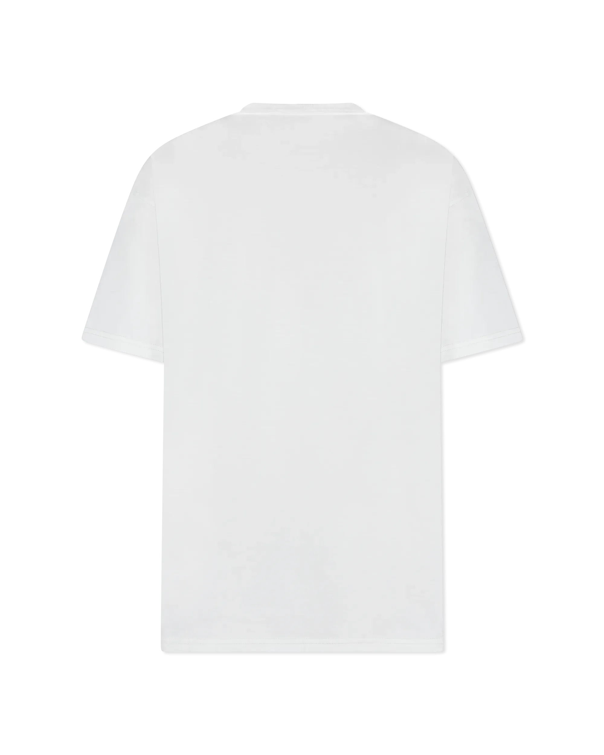 T-Boxt-R14 T-Shirt