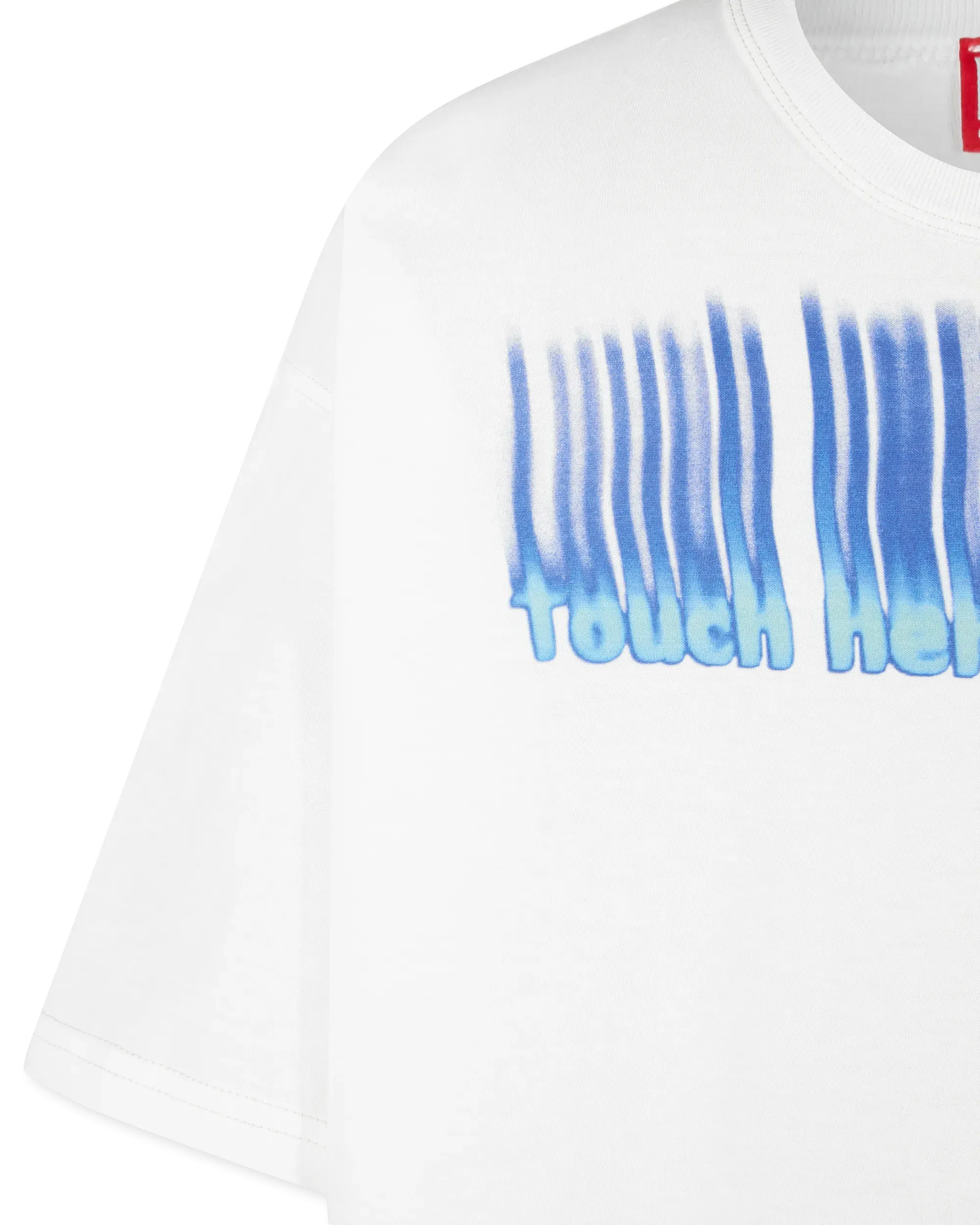 T-Boxt-R14 T-Shirt