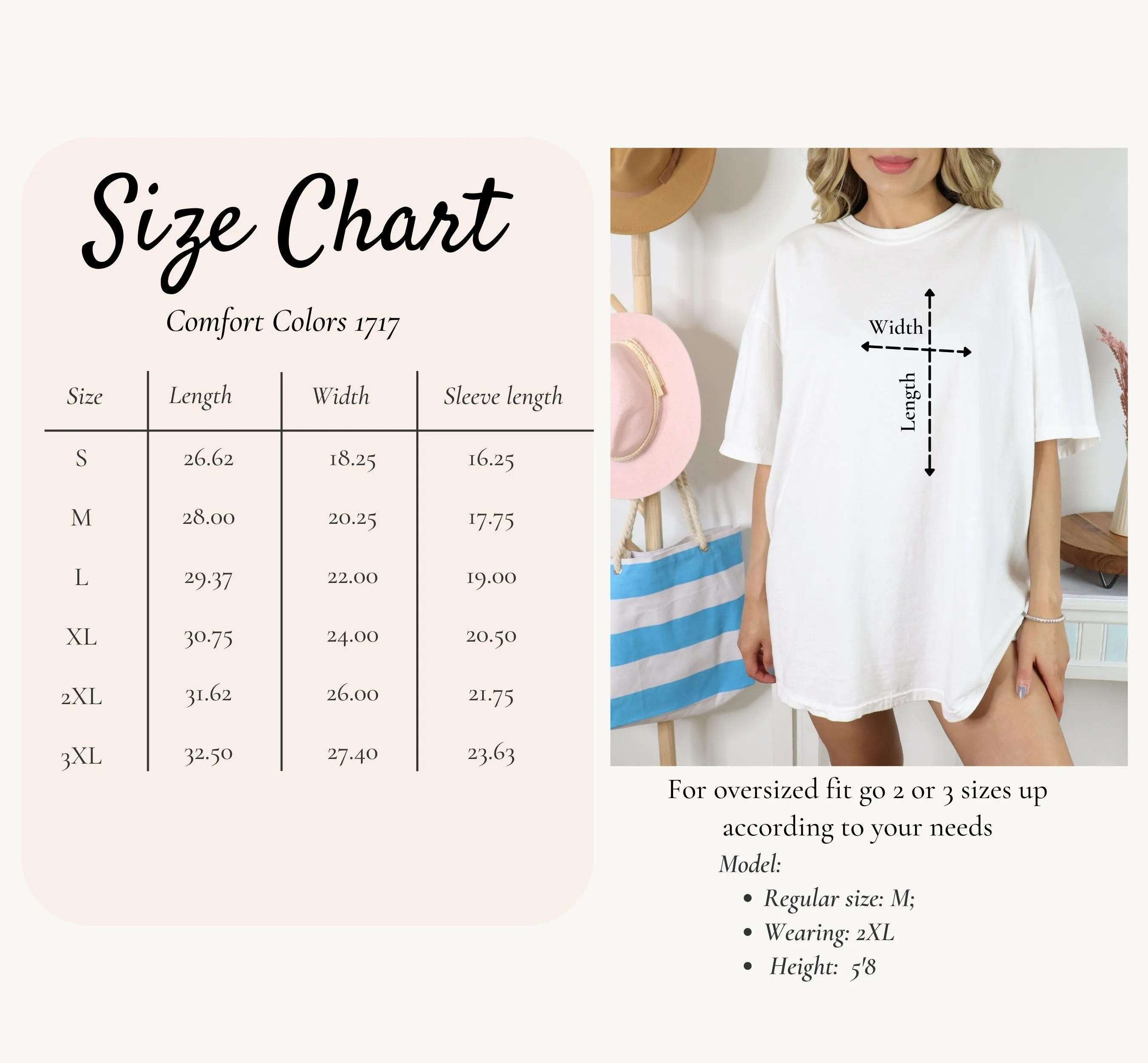 The Homebody Tee