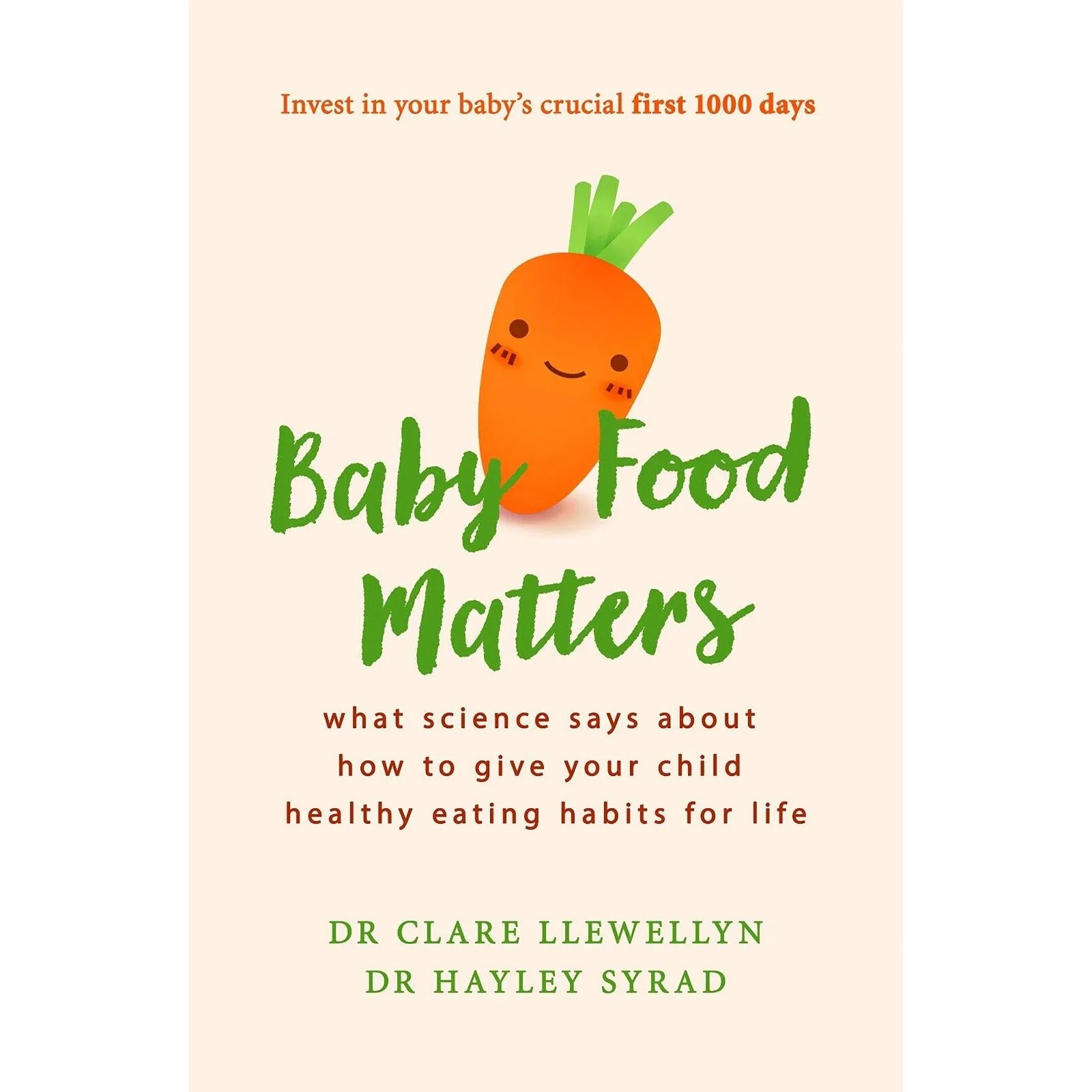 The Just Chill Baby Sleep Book, The Baby Sleep Solution, Baby Food Matters 3 Books Collection Set