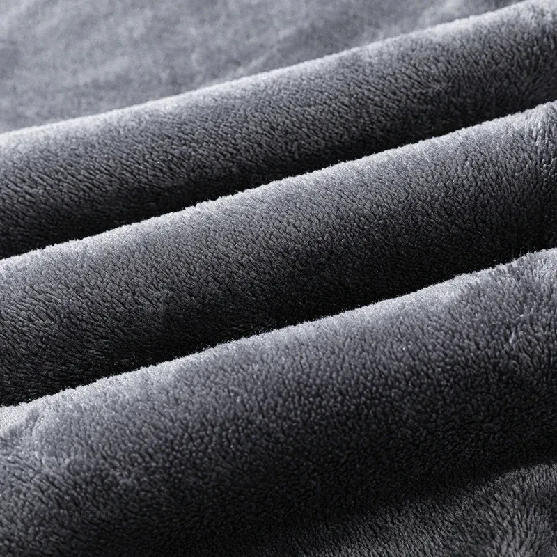 TobiWear SideSnap Sweatpants