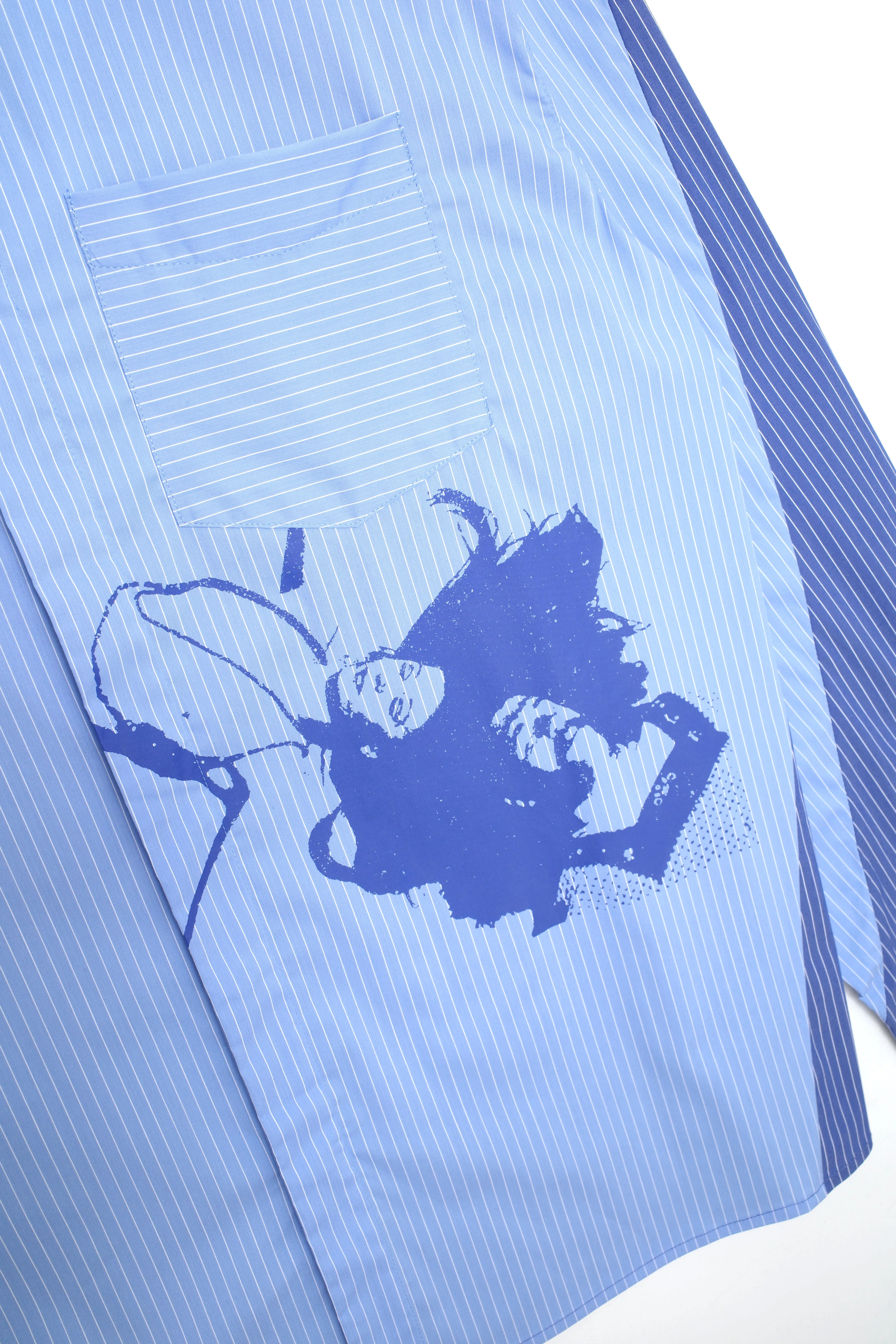 Togetherness Business Shirt