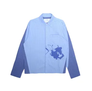 Togetherness Business Shirt