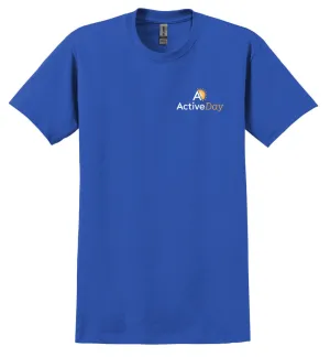 Uniform T-shirt