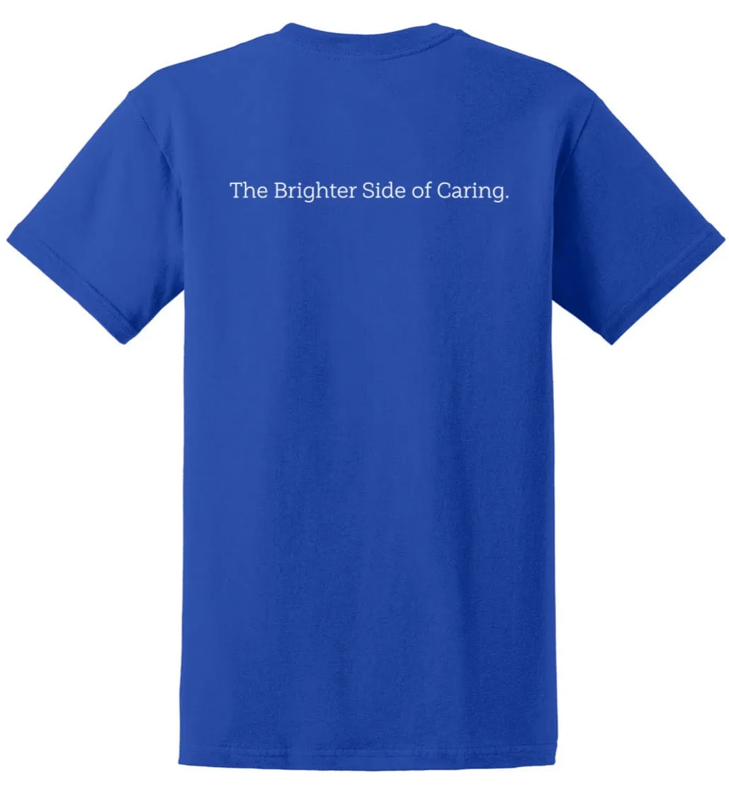 Uniform T-shirt