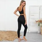 Utkatasana Top