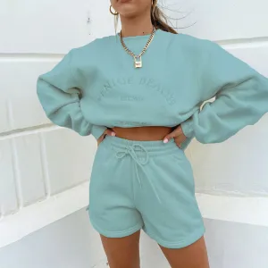 Venice Breeze Lounge Set