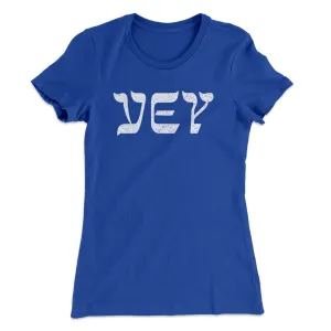 Vey Women's T-Shirt