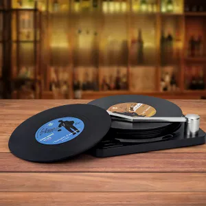 VinylVibe