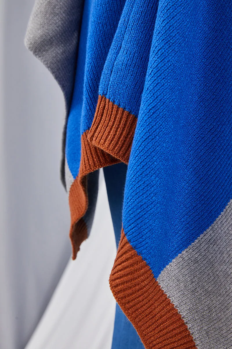 Winter Sonata Cardigan