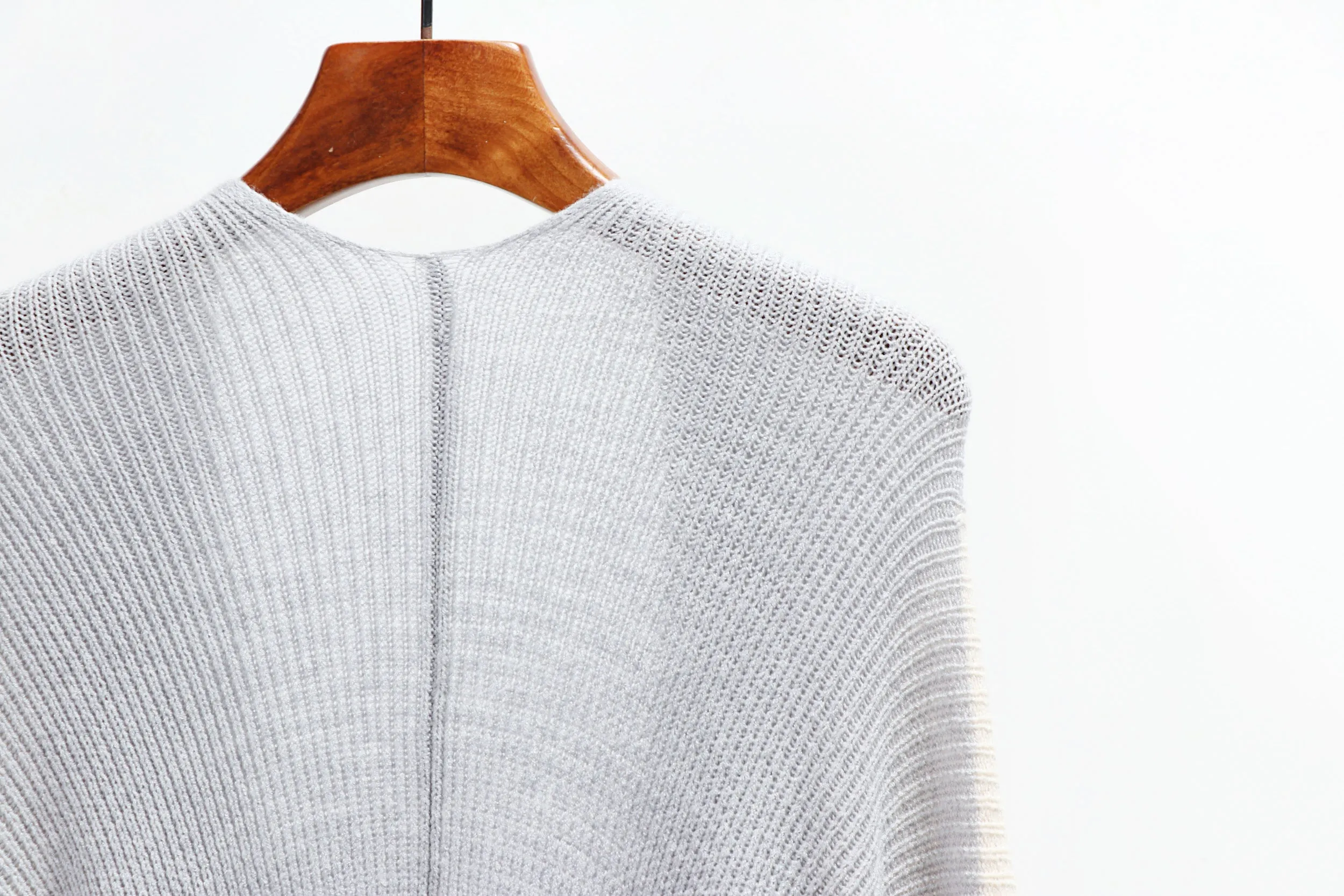 Winter Sonata Cardigan