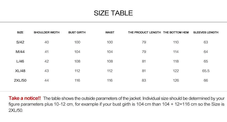 Women Thin Cotton-padded jacket coat spring autumn High Quality Quilting Parka leisure European Style outwear