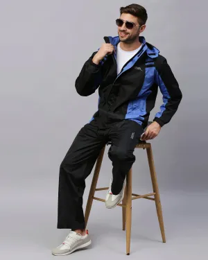 ZEEL RAINCOAT JS 508